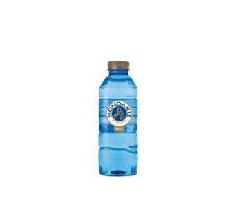 Mondariz L’eau 33cl