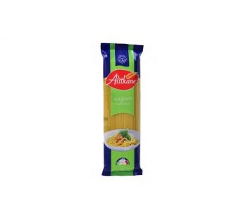 Alitkane Spaghetti 250g