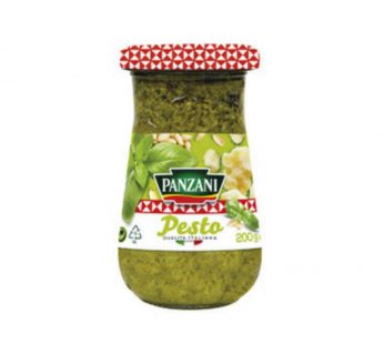 Panzani Pesto 200g