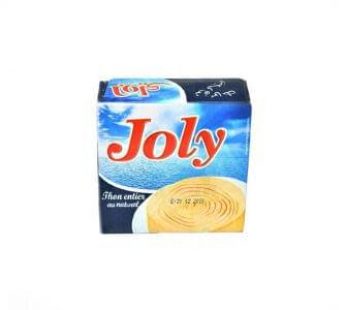 Joly Thon Entier Au Naturel 80 G