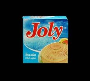 Joly Thon Oil 80 G