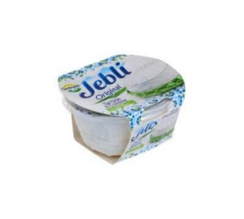 Jebli Centrale Original 180 G