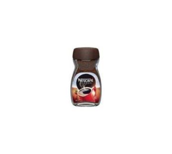 Nescafe Classic 45g