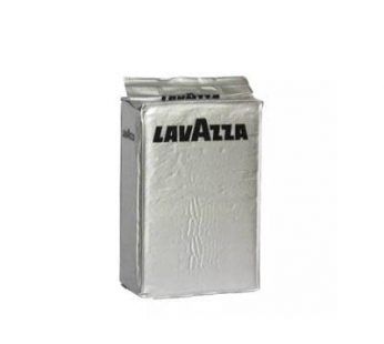 Lavazza 250g