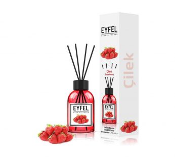 Eyfel Parfum Cilek Strawberry – 110ml