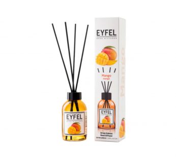 Eyfel Parfum Mango – 110ml