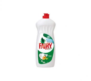 Fairy Original 1l