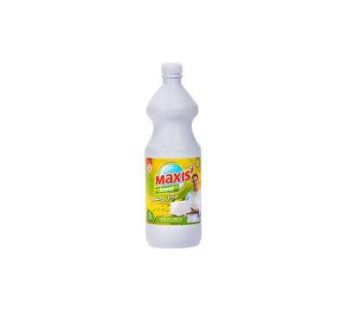 Javel Maxis’ Citron 1l