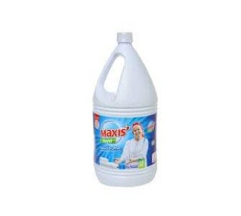 Javel Maxis’ Normal 2.5l