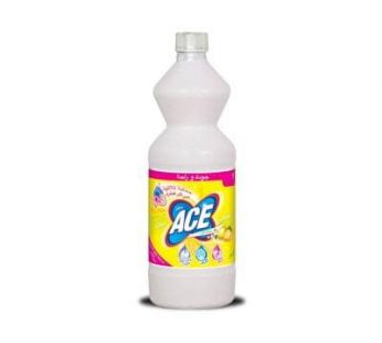 Javel ACE Citron 1l