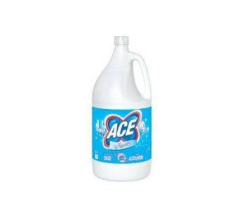 Javel ACE Normal 2.5l