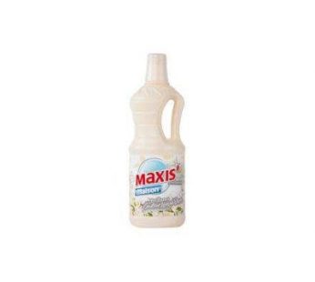 Maxis? Maison Fleur D’oranger 1l