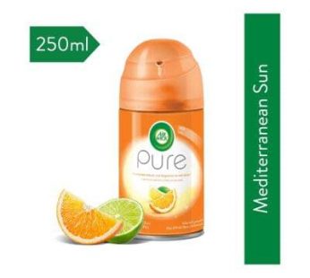 Air Wick Pure Mediterranean Sun 250 Ml