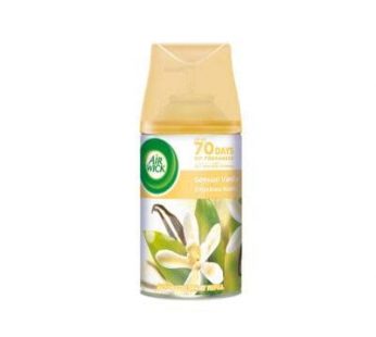 Air Wick 70 Days Vanilla 250 Ml