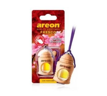 Areon Fresco Spring Bouquet