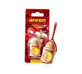 Areon Fresco Apple