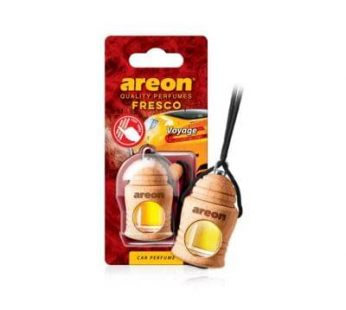 Areon Fresco Voyage