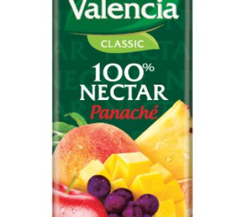 Valencia Nectar Panache 1L