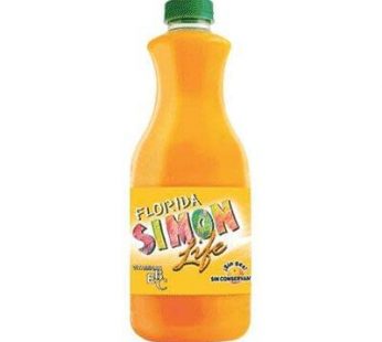 Simon Orange 1.5 L