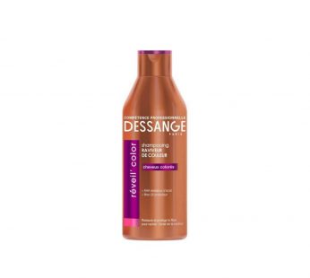 Dessange Reveil Color 250 Ml