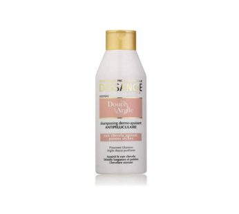 Dessange Douce Argile 250 Ml