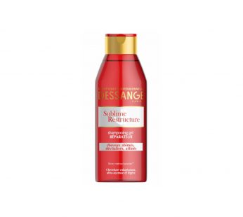 Dessange Sublime Restructure 250 Ml