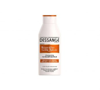 Dessange Reparation Gelee Royale 250 Ml