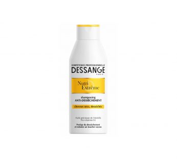 Dessange Nutri Extreme 250 Ml