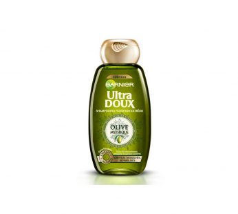 Ultra Doux Olive Mythique 200 Ml