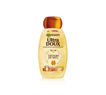 Ultra Doux Tresors De Miel 200 Ml