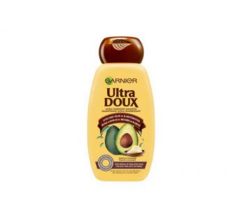 Ultra Doux Avocado 200 Ml