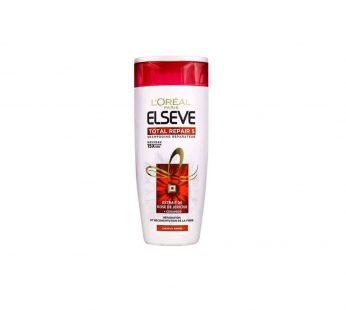 Elseve Totale Repair 5 Reparateur 200 Ml