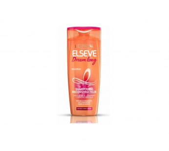 Elseve Dream Long Reconstructeur 200 Ml