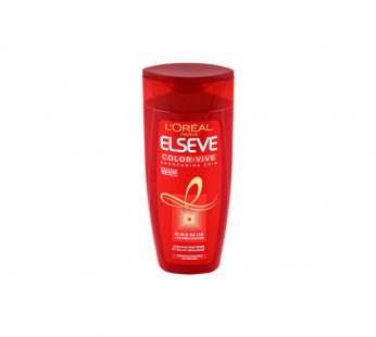 Elseve Color – Vive Soin 200 Ml