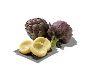 Arti choux 400g