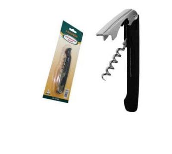 TIRE-BOUCHON PLIANT – LAMACOM