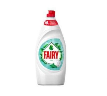 Fairy Mieta 850 Ml