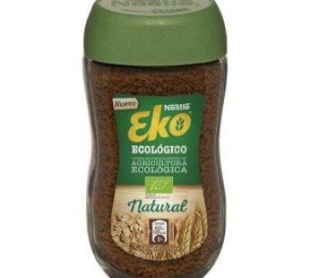 Nestle Eko Ecologico Natural 75g