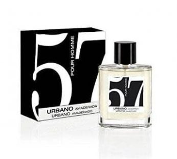 Caravan Abercrombie Pour Homme 100 Ml