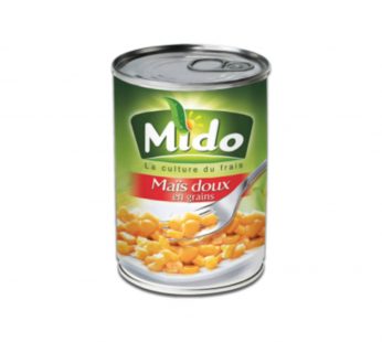 Mido Ma?s Doux 425g