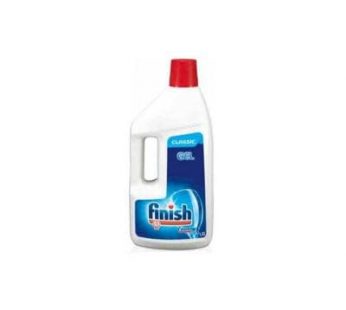 Finish Gel 1.5l Classic