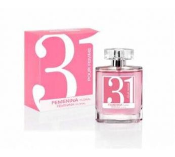 Caravan Narciso Rodriguez Pour Femme 100 Ml