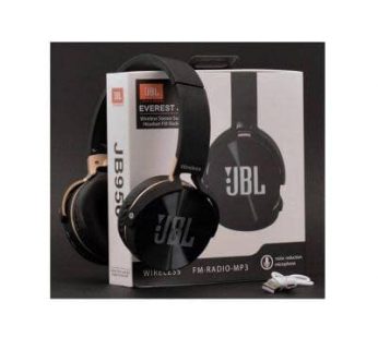 Jbl Everest Jb950 Casque