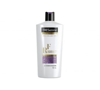 Tresemme Repara & Fortalece 7 A/Condicionador 700 Ml