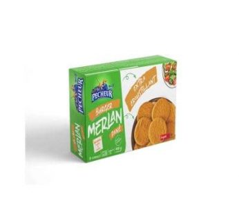 Pecheur Merlan Extra