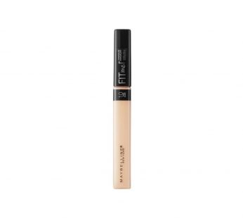 Maybelline Fit Me Concealer Light 10