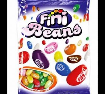 Fini Beans