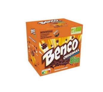 Benco Original Bio