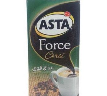 Asta Force Corse 100g