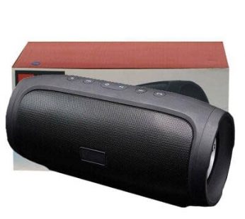 Baf Charge 4 Bluetooth